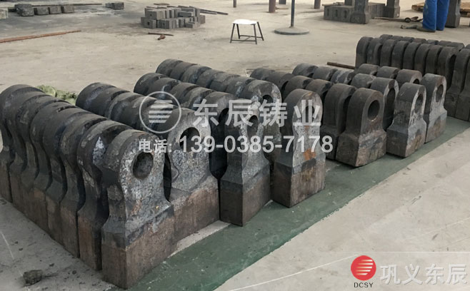 閿ゅ紡鐮寸鏈洪敜澶? alt=