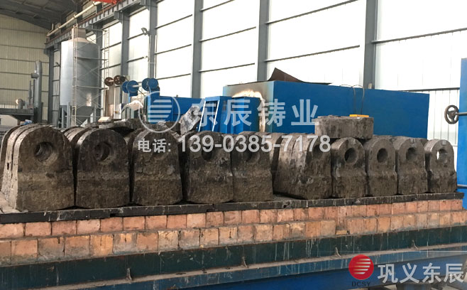 澶у瀷鐮寸鏈洪敜澶? alt=